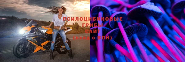 мескалин Ростов